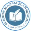 Madamudan-school